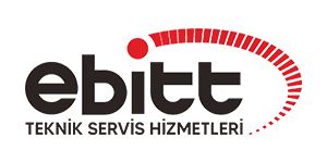 ebit