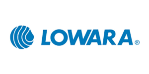 lowara