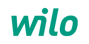 wilo